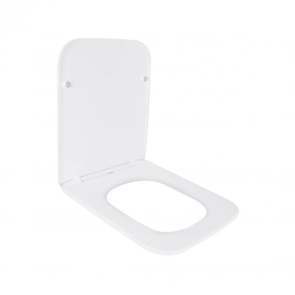 Комплект Grohe Set Унітаз QUADRO-0301-T3 + Інсталяція 38536001 + панель 38732000 (38536001QUADRO0301T3) №18