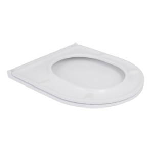Комплект Grohe Set Унітаз TOPPER-0302-T3 + Інсталяція Grohe Rapid SL 38772001 (38772001TOPPER0302T3) №3