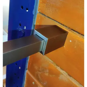 Шторки стеклянные на раздвижные ванны Koer SR BS06-120x150-TR-07 прозрачное стекло Easy Clean 6мм, графит (KR5947) №19