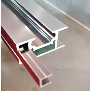 Шторки стеклянные на раздвижные ванны Koer SR BS06-120x150-TR-07 прозрачное стекло Easy Clean 6мм, графит (KR5947) №26