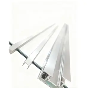 Шторки стеклянные на раздвижные ванны Koer SR BS06-120x150-TR-07 прозрачное стекло Easy Clean 6мм, графит (KR5947) №27
