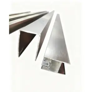Шторки стеклянные на раздвижные ванны Koer SR BS06-120x150-TR-07 прозрачное стекло Easy Clean 6мм, графит (KR5947) №29