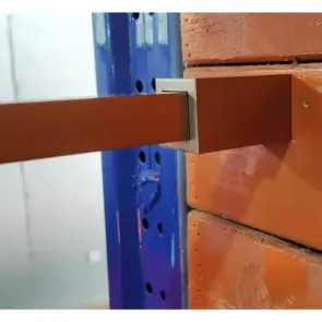 Шторки скляні на ванну розсувні Koer SR BS06-120x150-TR-12 прозоре скло Easy Clean 6мм, матове золото (KR5946) №15