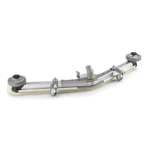V-подібна всмоктувальна балка, 1200 мм Karcher №1