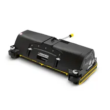 Щіткова голова R 90 S Karcher купити в Києві