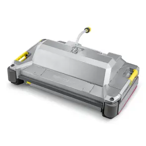 Щіткова голова R 75 Karcher №1