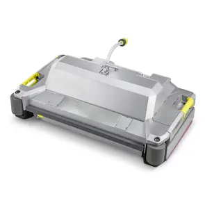 Щіткова голова R 65 Karcher №1