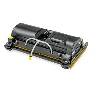 Щіткова голова R 120 S Karcher №1