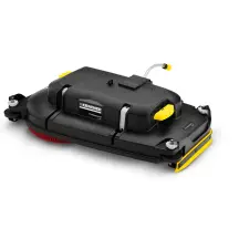 Щіткова голова D 90 S Karcher купити в Україні