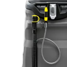 Система ручного промивання Karcher купити в Україні