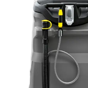 Система ручного промивання Karcher №1