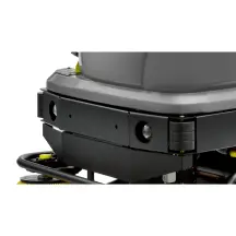 Робоче освітлювальне обладнання для B 250 R Karcher купити