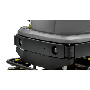 Робоче освітлювальне обладнання для B 250 R Karcher №1