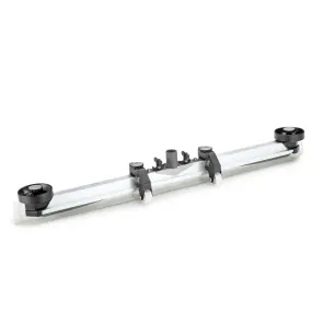 Пряма всмоктуюча балка, 1060 мм, пряма Karcher №1