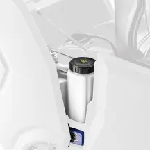 Монтажний комплект системи дозування миючого засобу Dose для B 110 R Karcher купити