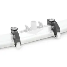 Монтажний комплект роликів для всмоктуючої балки Karcher купити