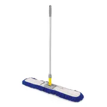 Монтажный комплект подметального мопа, 60 см Karcher купить в Киеве