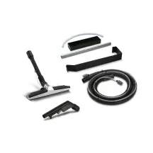 Монтажный комплект для орошения и всасывания к B 150 R Karcher купить в Киеве