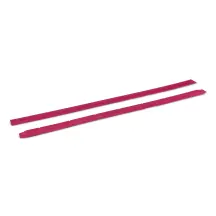 Комплект ущільнюючих смуг, Linatex®, 1542 мм, Linatex®, 1542 мм Karcher в магазині TVOE