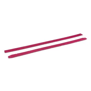 Комплект ущільнюючих смуг, Linatex®, 1542 мм, Linatex®, 1542 мм Karcher №1