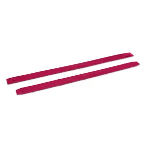 Комплект ущільнюючих смуг, Linatex®, 1230 мм, Linatex®, 1230 мм Karcher №1