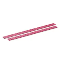 Комплект ущільнюючих смуг Linatex, 690 мм, для BD 38/12, Linatex®, 690 мм Karcher купити в Україні