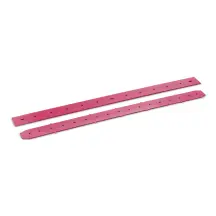 Комплект ущільнюючих смуг Linatex, 1040 мм, Linatex®, 1039 мм Karcher купити