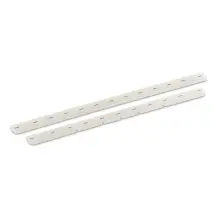 Комплект ущільнюючих смуг Linatex для BD 30/4 C, Linatex® Karcher купити в Україні