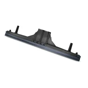 Комплект ущільнюючих смуг для BR 40/10 (10 шт), 435 мм Karcher №1