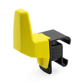 Комплект універсального гака Karcher №1