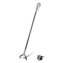 Комплект для перевезення щипців для крупного сміття для KM 85/50 R Karcher
