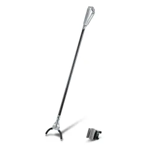 Комплект для перевезення щипців для крупного сміття для KM 85/50 R Karcher №1
