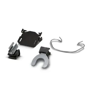 Комплект для перевезення швабри Karcher №1
