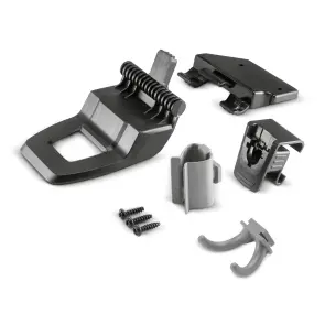 Комплект для перевезення швабри Karcher №1