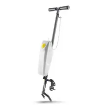 Комплект бака в зборі BD 17/5, 2,5 л Karcher в магазині TVOE
