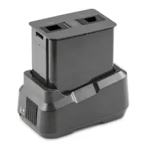 Зарядное устройство для BD 30/4 C Karcher купить в Киеве