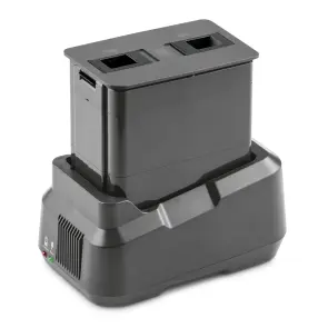 Зарядний пристрій для BD 30/4 C Karcher №1