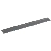 З’єднання Velcro, сіре, 650 мм, 2 шт. Karcher