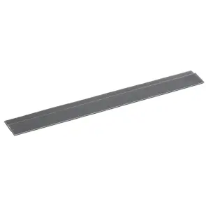 З’єднання Velcro, сіре, 650 мм, 2 шт. Karcher №1
