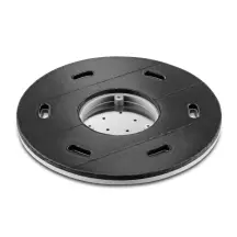 Диск 17", 431 мм Karcher купити в Києві