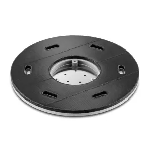 Диск 17", 431 мм Karcher №1