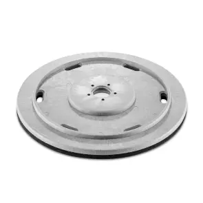 Диск 17", 431 мм Karcher №2