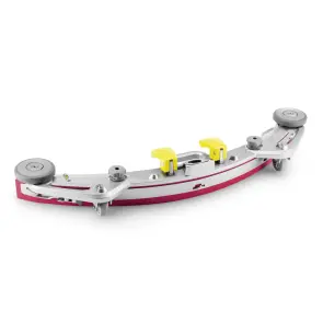 Всмоктуюча балка, параболічна, 850 мм, 850 мм, параболічна Karcher №1