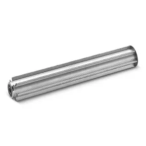 Вал для кріплення падів, 450 мм Karcher №1