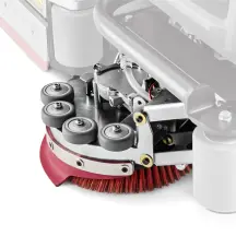 Бічна миюча голова для B 110 R Karcher купити в Києві