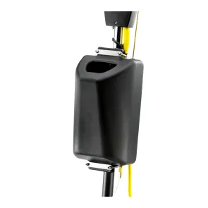 Бак у зборі Karcher №1