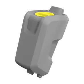 Бак комплектний BDS 43/150 C Karcher №1