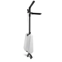 Бак для чистої води (5 л) зі штангою Karcher в магазині TVOE