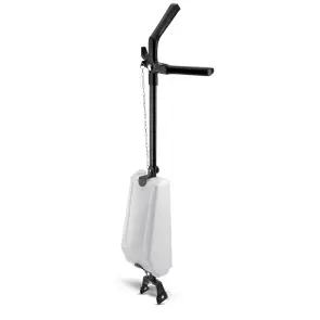 Бак для чистої води (5 л) зі штангою Karcher №1