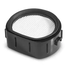 HEPA-фільтр Karcher купити